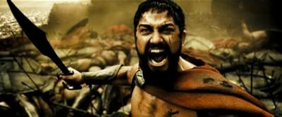 300