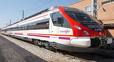 La Renfe i les seves hipot&egrave;tiques comoditats
