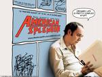AmErIcAn SpLeNdOr